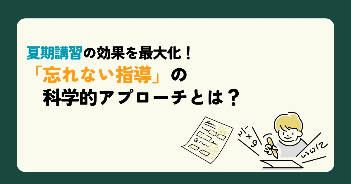 心屋塾初級セミナーDVD2枚組ワークシート1冊美品☆お買い得 Amazon.co.jp: 谷村新司 1 12CD-1074A: ミュージック