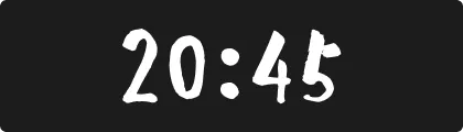 20:45