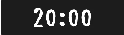 20:00