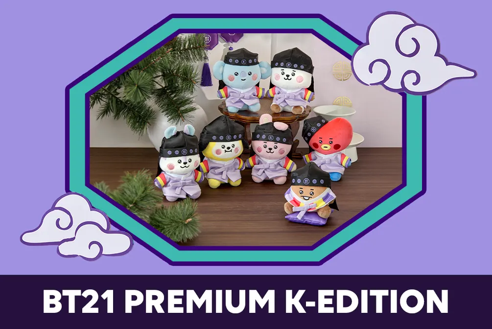 s-1005x672_v-fs_webp_185d92a6-