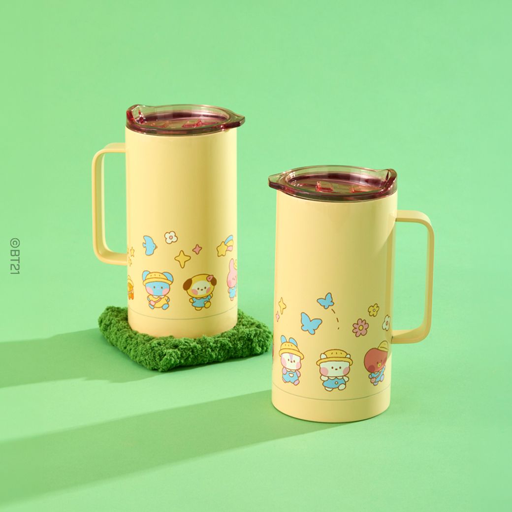 BT21 ミニニ6点セット s-1200x800_v-fms_webp_a96e1bac