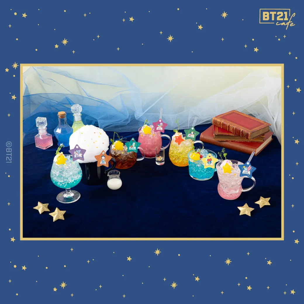 BT21 カフェ　まとめ売り w300_xD4.jpg