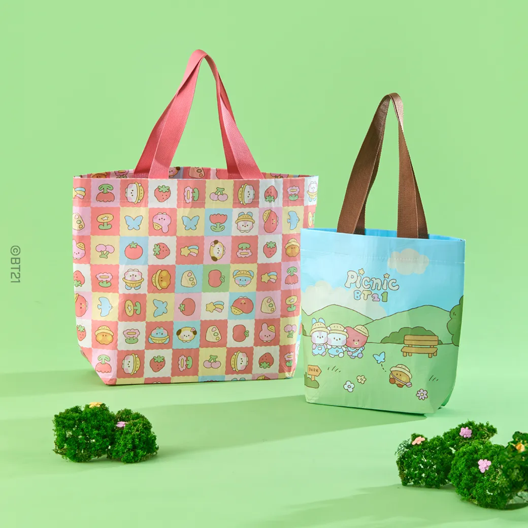 BT21 ミニニ6点セット s-1200x800_v-fms_webp_a96e1bac