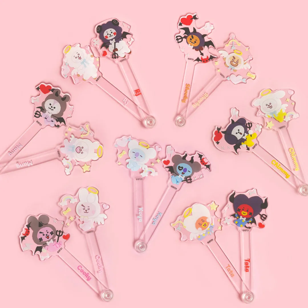 s-1080x1080_v-fs_webp_6196caa2