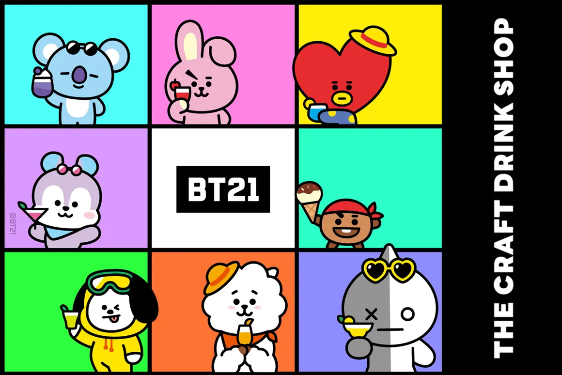 専用　BT21 BT21 あったかひざ掛け 通販【ニッセン】