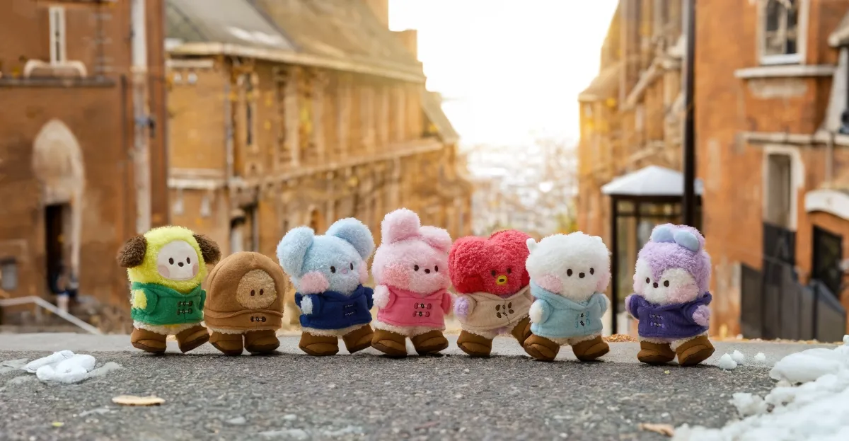 s-1200x623_v-fms_webp_4df7d47b