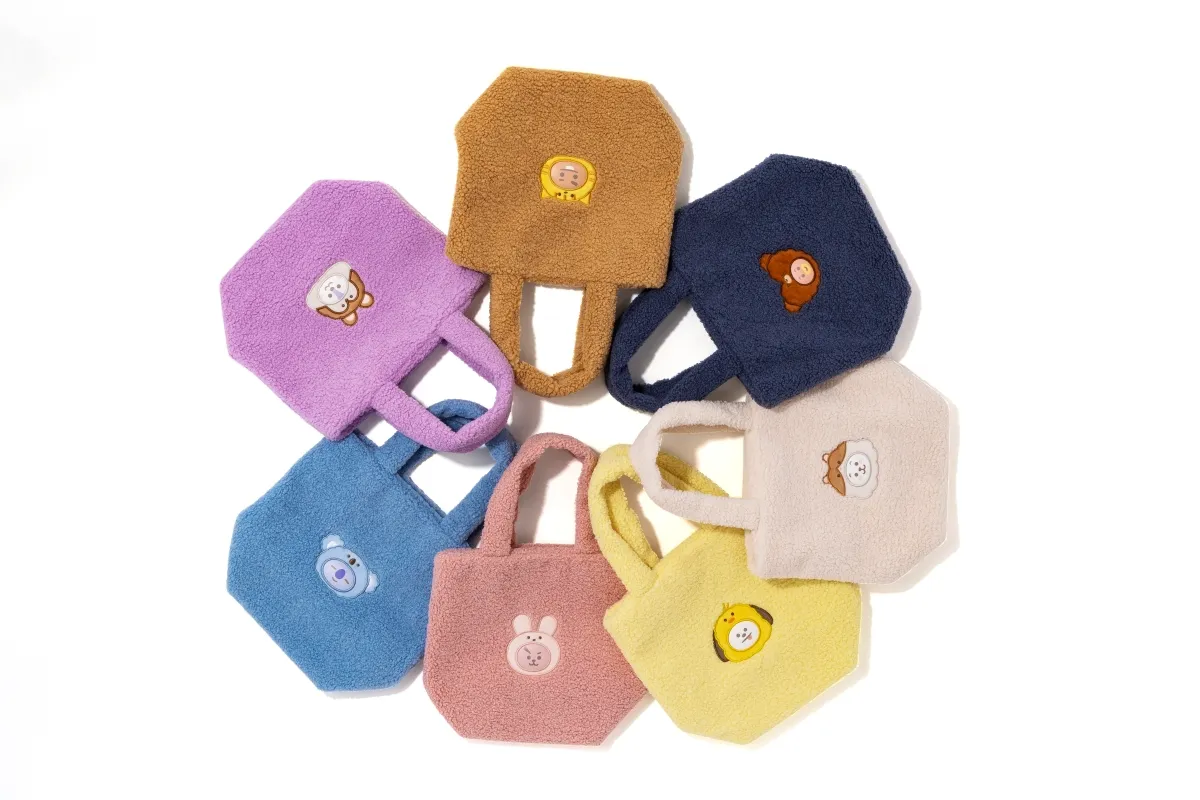 BB5Hugeぬいぐるみ s-1200x800_v-fms_webp_26c53682