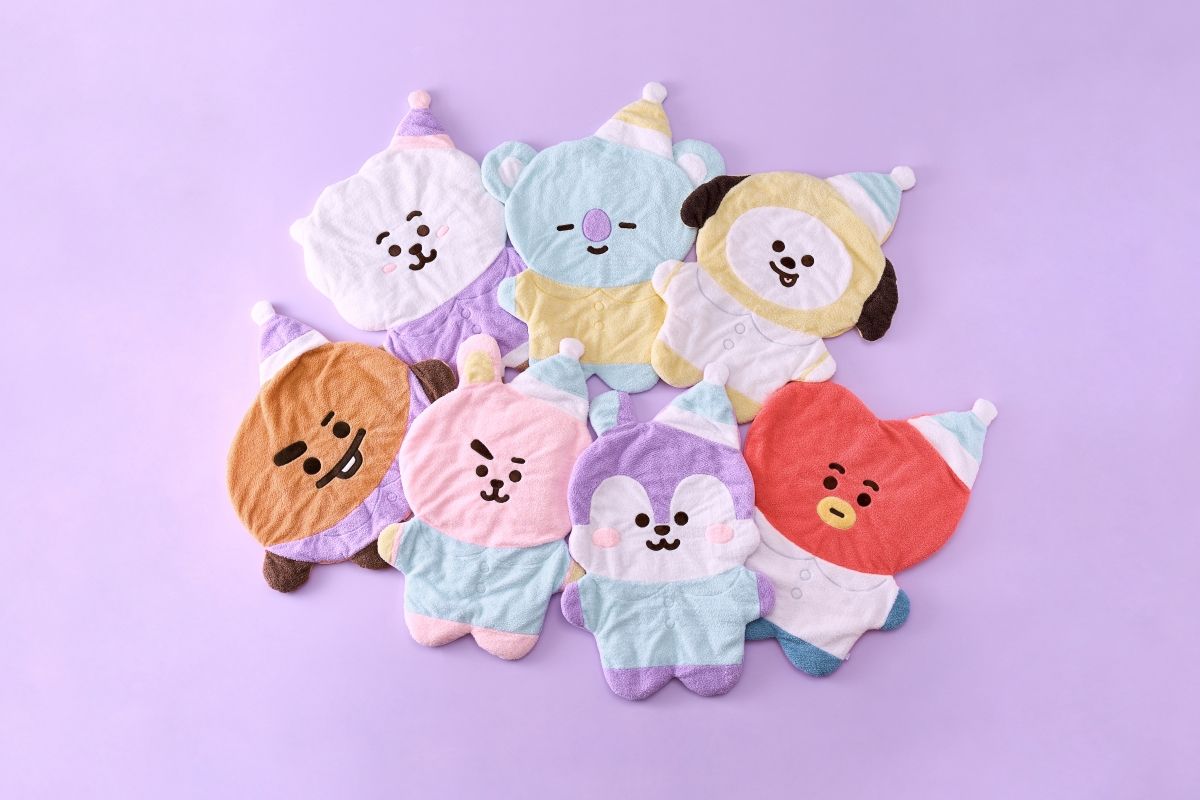 BT21 おやすみぬいぐるみ 2種類セット s-1200x800_v-fms_webp_812ea541