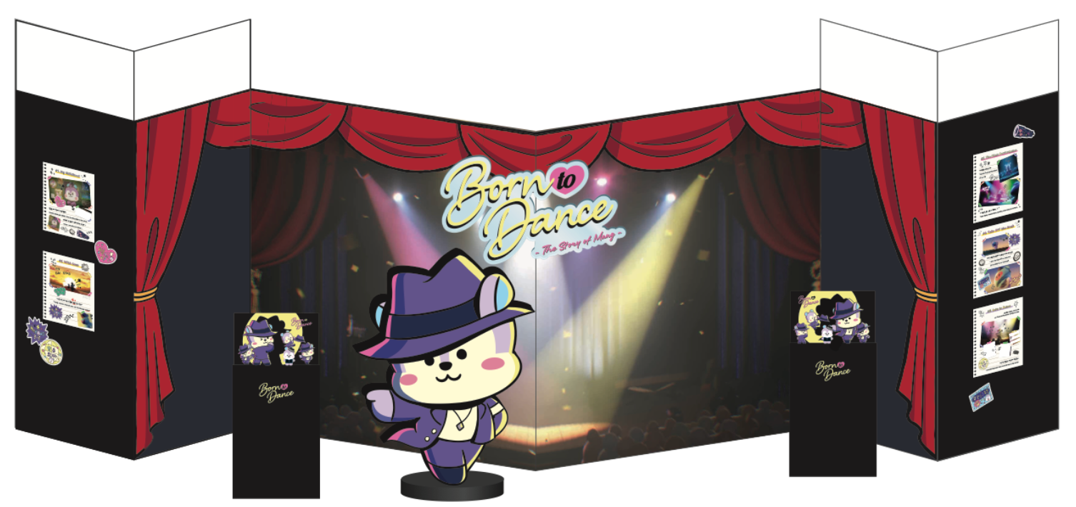 PuPuPu様♡確認page☆ステラルー PuPuPu様♡確認page☆ステラルー