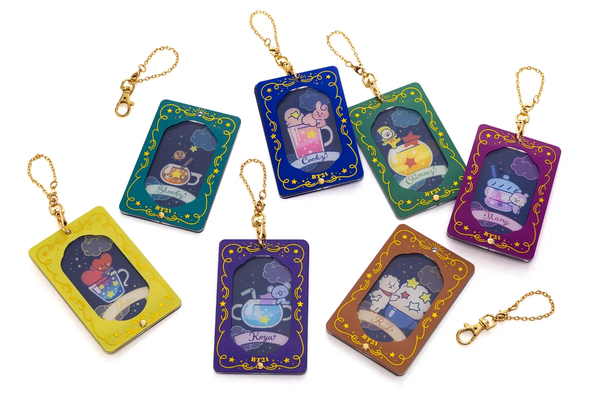 10/11更新】Magic Recipe POP-UP (24/9/20〜10/14)
