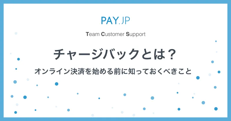 提示価格値下げしました。購入されなければ元に戻します。きせっこ