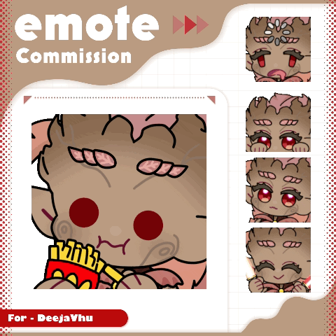 sayuページ Sayu (@Sayu_guitarist) / X