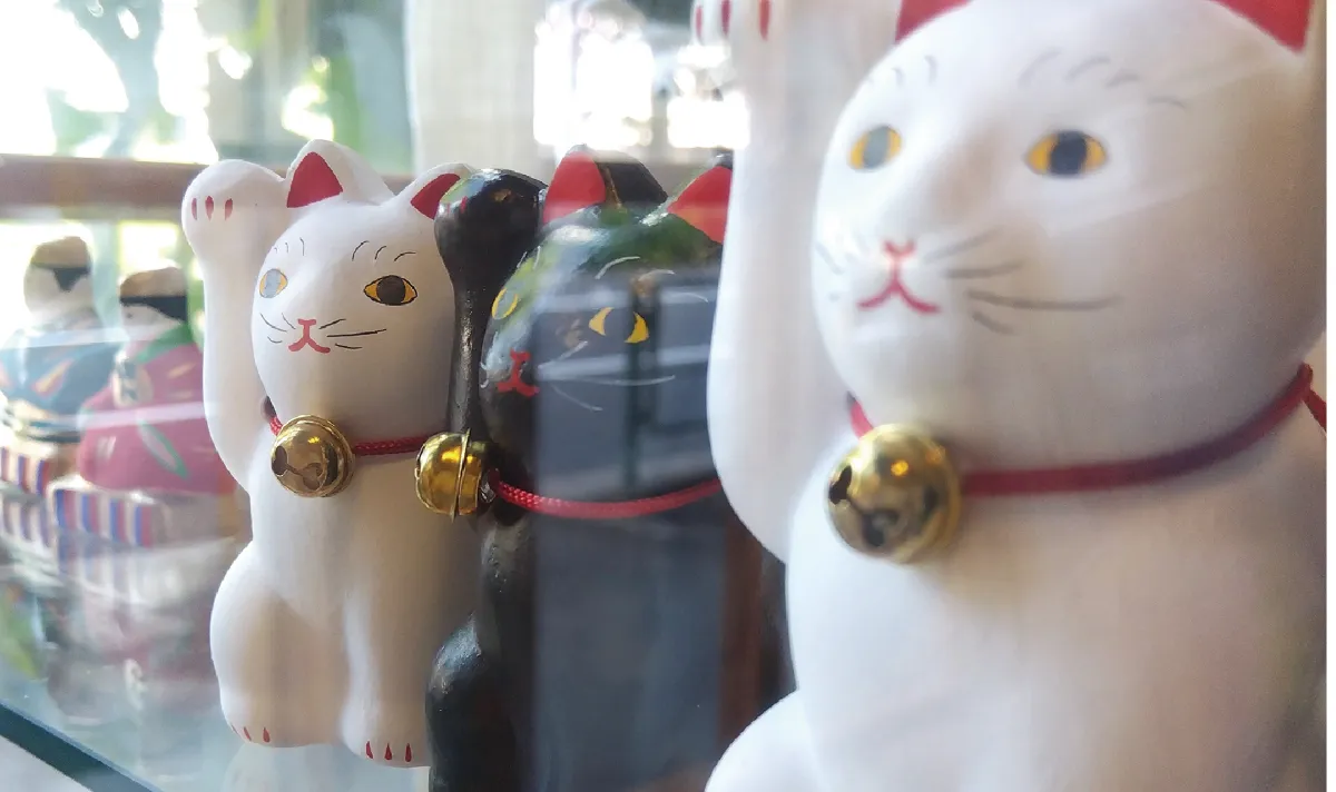 今戸焼 福助 お福さん 土人形 郷土玩具 縁起物 張子 民藝 甲斐みのり 中川政 今戸焼 福助 お福さん 土人形 郷土玩具 縁起物 張子 民藝 甲斐みのり