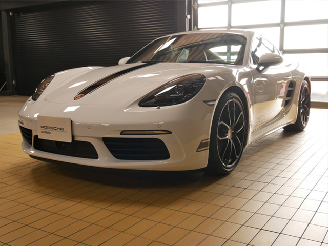 マッドバグ系　ポルシェボディ　中古 ポルシェ・ワイドボディの中古車一覧(1～11件)【グーネット】