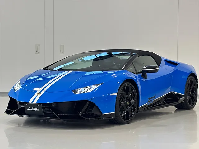 ランボルギーニ スポーツカー 2台セット Amazon.co.jp: TRANSPEARL 2人乗り キッズ 電動乗車
