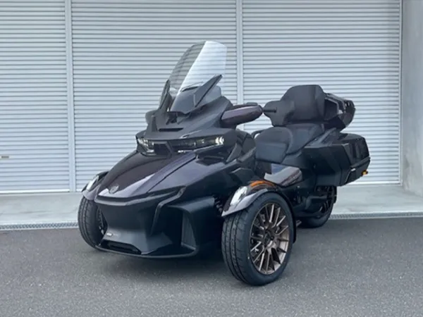 BRP｜ユーズドカーモール 中古 販売｜タジマモーターコーポレーション