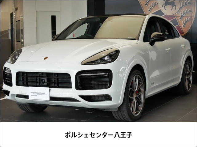 ポルシェ｜ユーズドカーモール 中古 販売｜タジマモーター