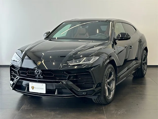 UNION ATLAS EVO II 　Sサイズ　中古 Yahoo!オークション - 中古 20/21 UNION Atlas evo Sサイズ