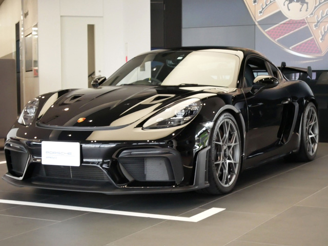 ポルシェ｜ユーズドカーモール 中古 販売｜タジマモーターコーポレーション