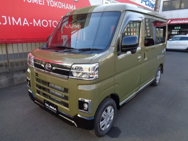 廃人キャンパー QUICKCAMP 焚火陣幕-homura コットン 焚き火 風除け QC-WS SD