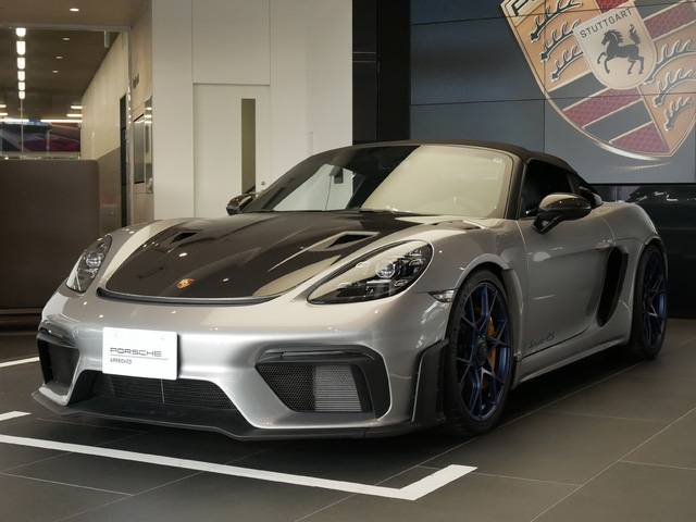 マッドバグ系　ポルシェボディ　中古 911 930の中古車を探すなら【グーネット】