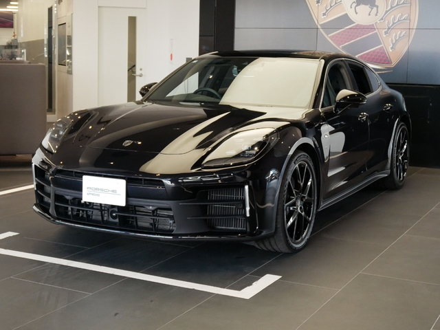 ポルシェ｜ユーズドカーモール 中古 販売｜タジマモーターコーポレーション