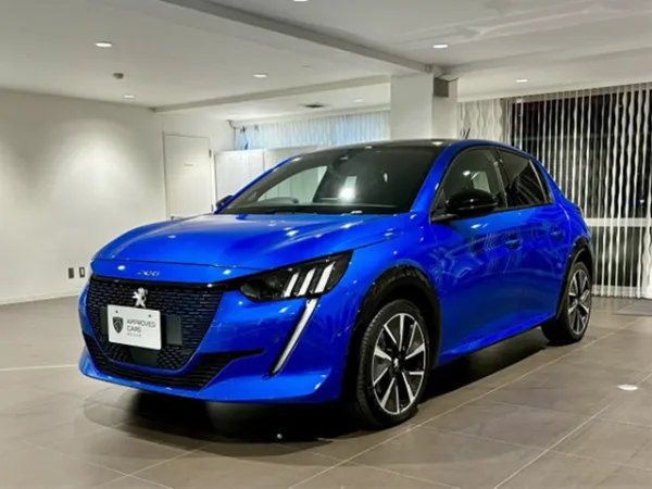 ジョーゼン] トヨタ ランドクルーザー GRSPORT: ネットデパート｜トキハオンラインショップ