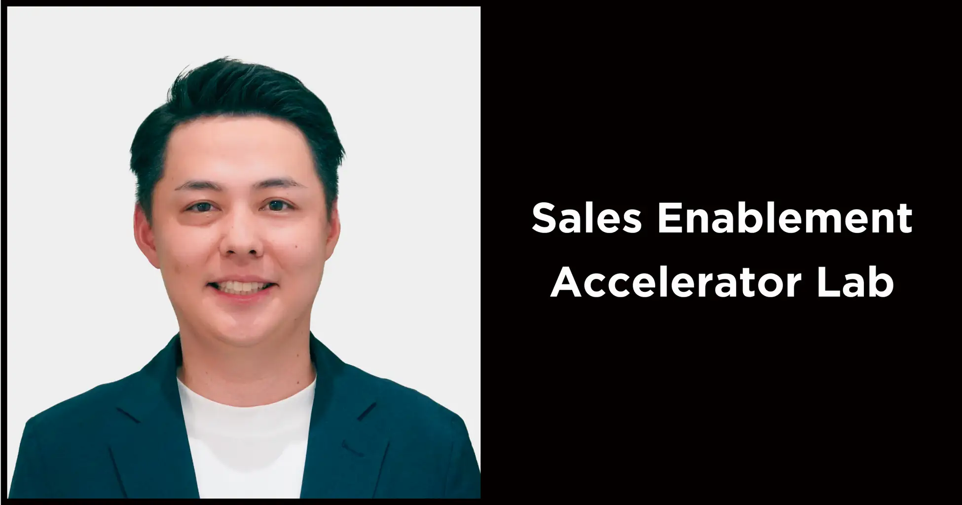 wcs2018 staff ナッシュビルスタッフ プレイマット WCS2018 ナッシュビル ピカチュウ STAFF - メルカリ