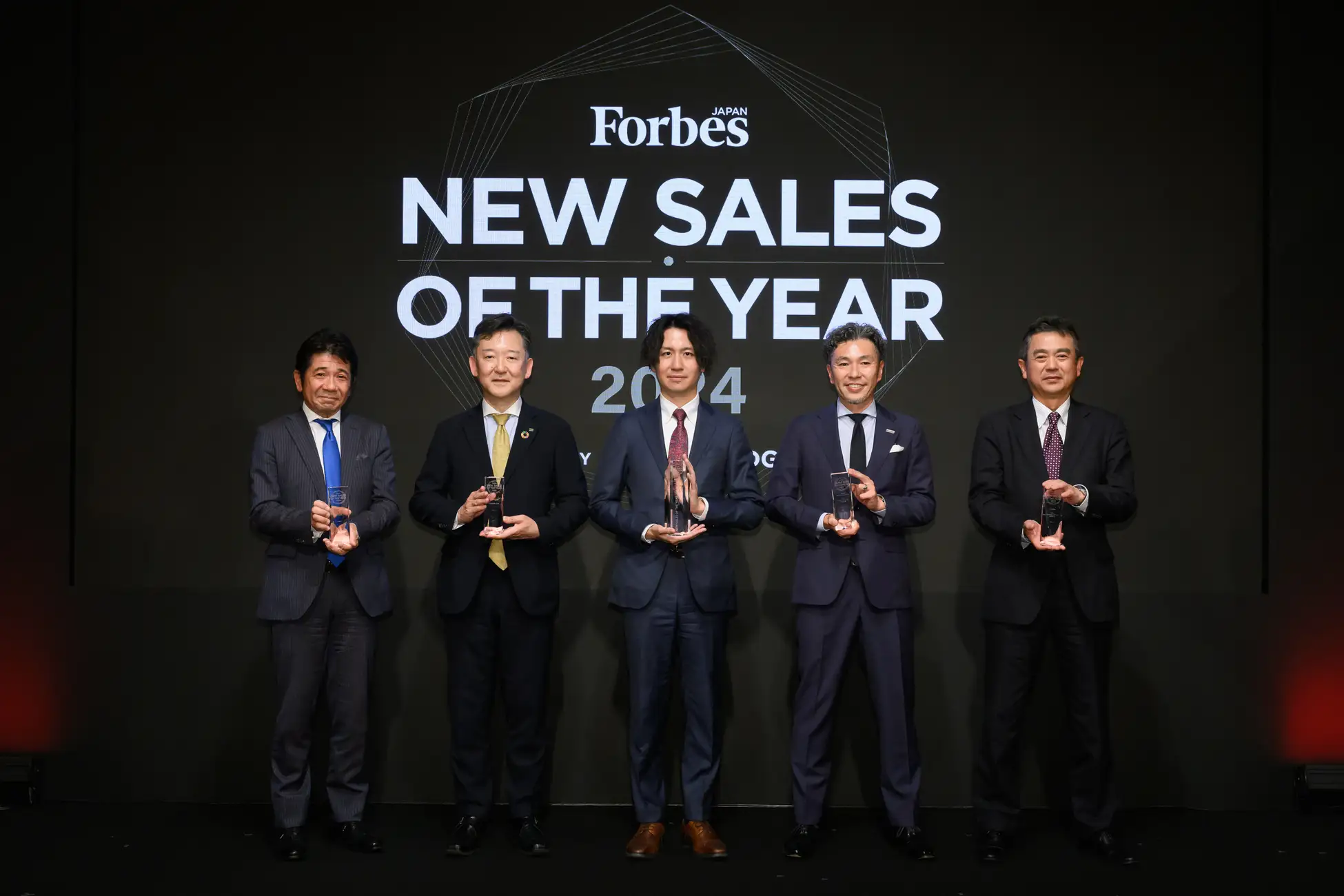 TCC年鑑　2020年 コピー年鑑2020 | 東京コピーライターズクラブ |本 | 通販 | Amazon