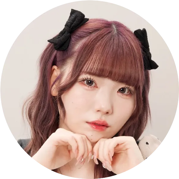 moni｜美容領域特化TikTokMCN ｜クリエイター｜