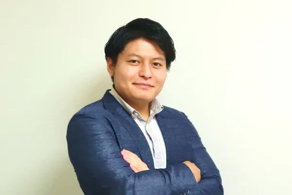 株式会社Carelogy ロゴ