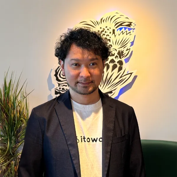 株式会社itowa ロゴ