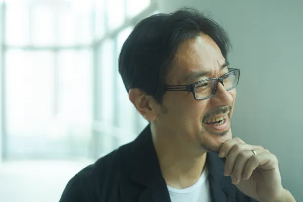 株式会社トイエイトホールディングス ロゴ
