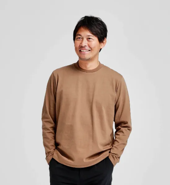 株式会社MESHLIFE ロゴ