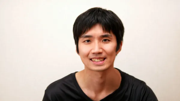 Umee Technologies株式会社 ロゴ