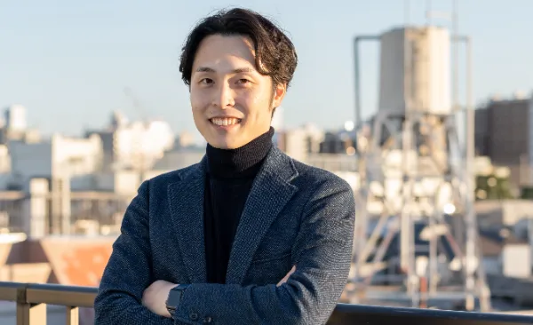 株式会社リスマ ロゴ