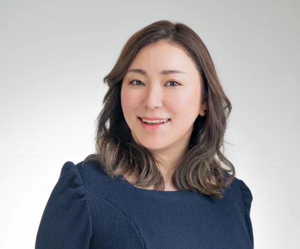 株式会社Glocalist ロゴ