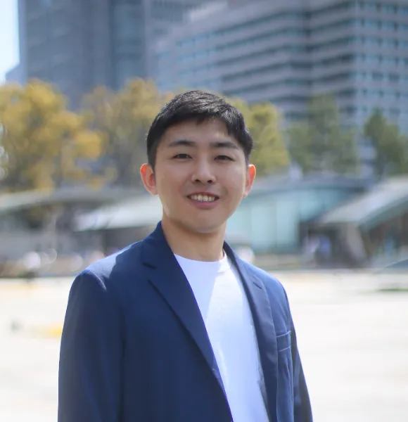 株式会社アガティカ ロゴ