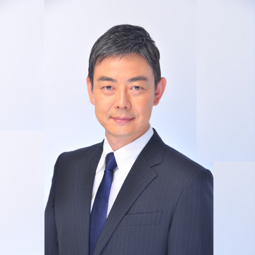 コンプライアンス・データラボ株式会社 ロゴ