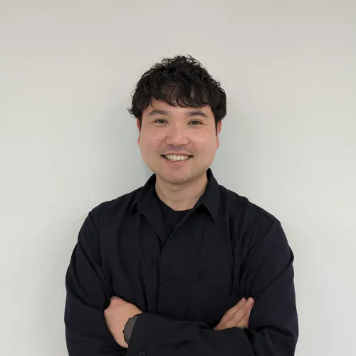 株式会社PITTAN ロゴ