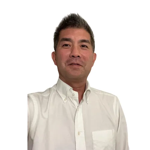 スマートブックス株式会社 ロゴ