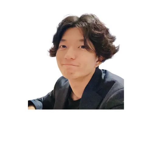 株式会社Unyte ロゴ