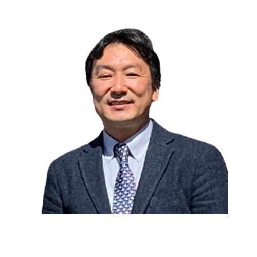 ASEMtech株式会社 ロゴ