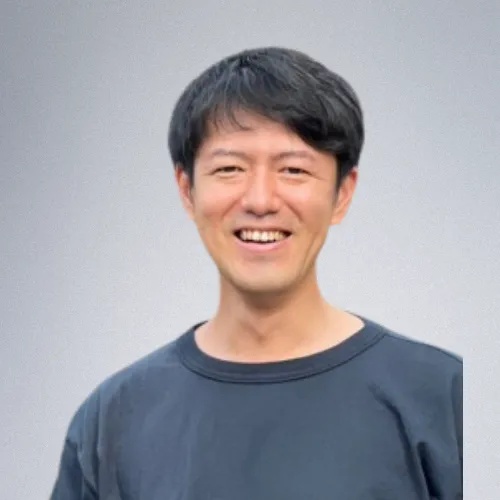 ヒアートゥー株式会社 ロゴ