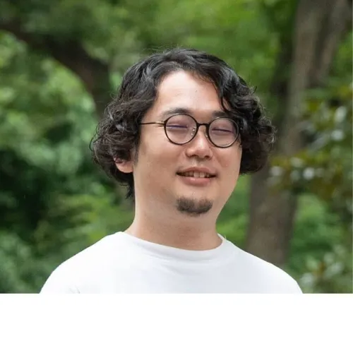 株式会社datais ロゴ