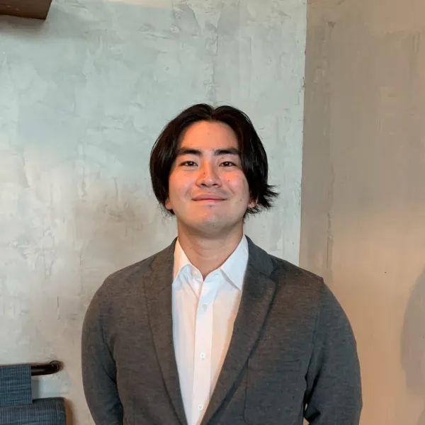 株式会社BeyondBrain ロゴ