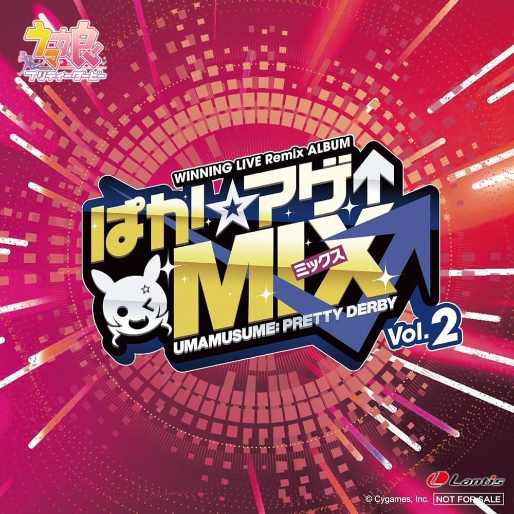 TAPPEI ナンセンスコメディ ポスター NO MUSIC, NO LIFE. on X: 
