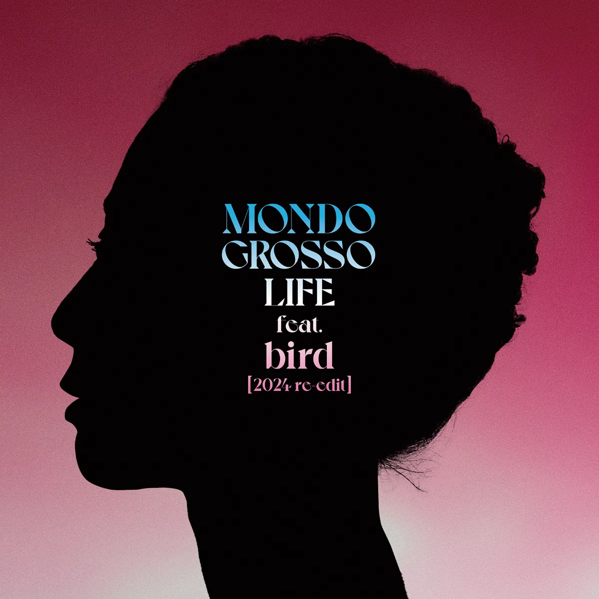 bird osawa shinichi mondo grosso