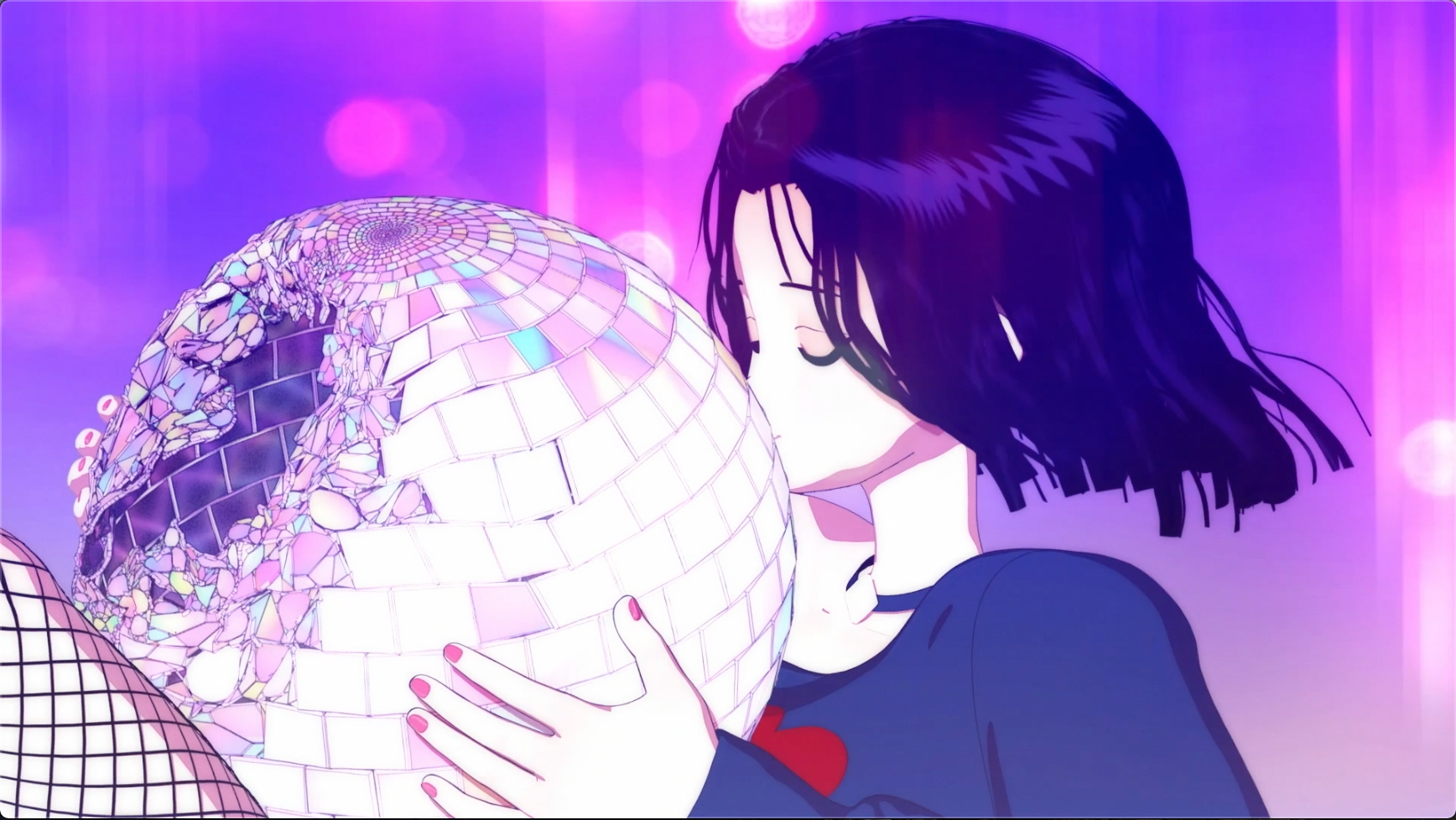 s-1736x978_v-fms_webp_1860eee3