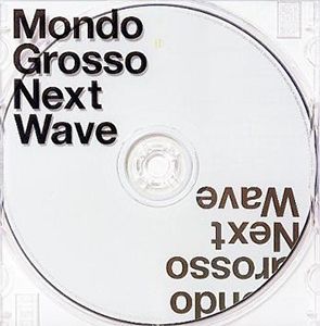 邦楽 bird osawa shinichi mondo grosso MONDO GROSSO「何度でも新しく生まれる」インタビュー｜大沢伸一
